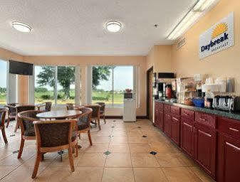 Rodeway Inn Montgomery Ngoại thất bức ảnh